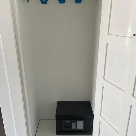 Lovely Gigantes Acantilado de los Gigantes